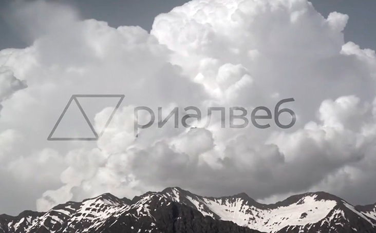 Превью видео